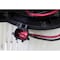 Four Seasons Chry Prowler 02-01/Dodge Neon 05-00/Plym Blower Motor, 76917 76917 - alternate 2